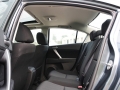 2.0L ֶ˶
