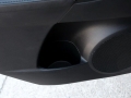 2.0L Զ