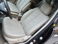 2.3L 