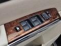 2.3L 