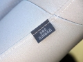 2.0 Ӣ
