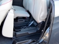 2.0L Զ
