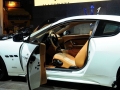 GT S 4.7 Automatic