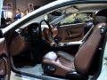 GT S 4.7 Automatic
