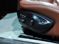 GT S 4.7 Automatic