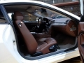 GT S 4.7 Automatic