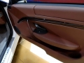 GT S 4.7 Automatic