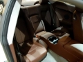 GT S 4.7 Automatic