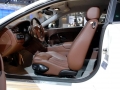 GT S 4.7 Automatic