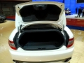 GT S 4.7 Automatic