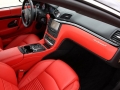 GT S 4.7 Automatic