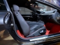 GT S 4.7