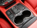 GT S 4.7 Automatic