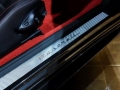 GT S 4.7