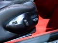 GT S 4.7