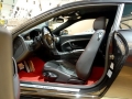 GT S 4.7