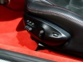 GT S 4.7