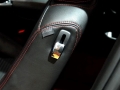 GT S 4.7