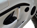GT 4.2