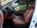 2.2T ǻ