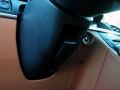 2.2T ǻ