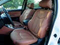 2.2T ǻ