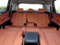 2.2T ǻ