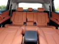 2.2T ǻ