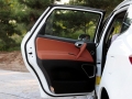 2.2T ǻ