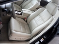 3.7 AWD