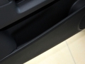 1.8 MTA