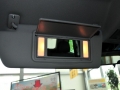 1.8 MTA