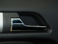 1.8 GTCȫ絲
