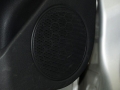 1.8 GTCȫ絲