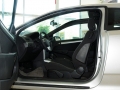 1.8 GTCȫ絲