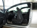1.8 GTCȫ絲