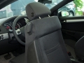 1.8 GTCȫ絲