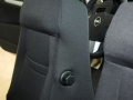 1.8 GTCȫ絲