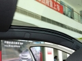 1.8 GTCȫ絲