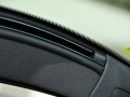 1.8 GTCȫ絲