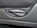 1.3 MTʵ