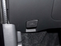 1.3 MTʵ