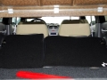 1.3 MTʵ