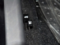 1.3 MTʵ