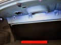 Ŀ1.8AT 