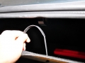 Ŀ1.8AT 