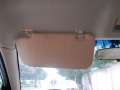 1.5L ֶӢ
