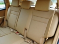 Ӣ1.6DVVT MT
