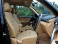 Ӣ1.6DVVT MT