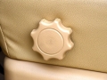 Ӣ1.6 MT